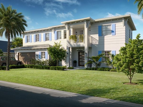 339 Linda Lane, West Palm Beach, FL 33405