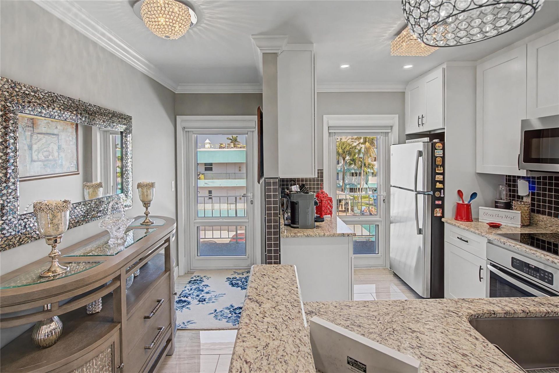 1461 S Ocean Boulevard, Unit 328, Pompano Beach, FL 33062 Photo