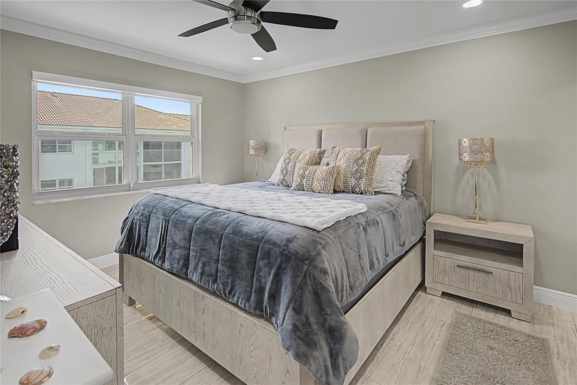 1461 S Ocean Boulevard, Unit 328, Pompano Beach, FL 33062 Photo