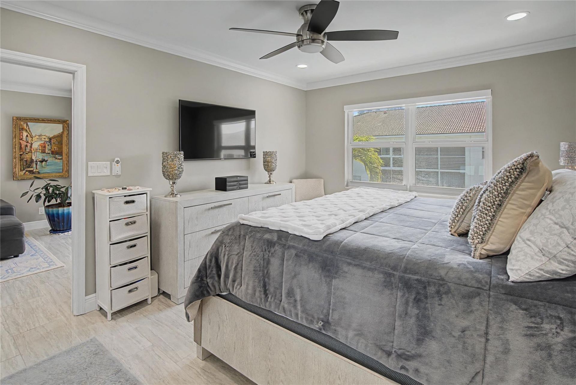 1461 S Ocean Boulevard, Unit 328, Pompano Beach, FL 33062 Photo