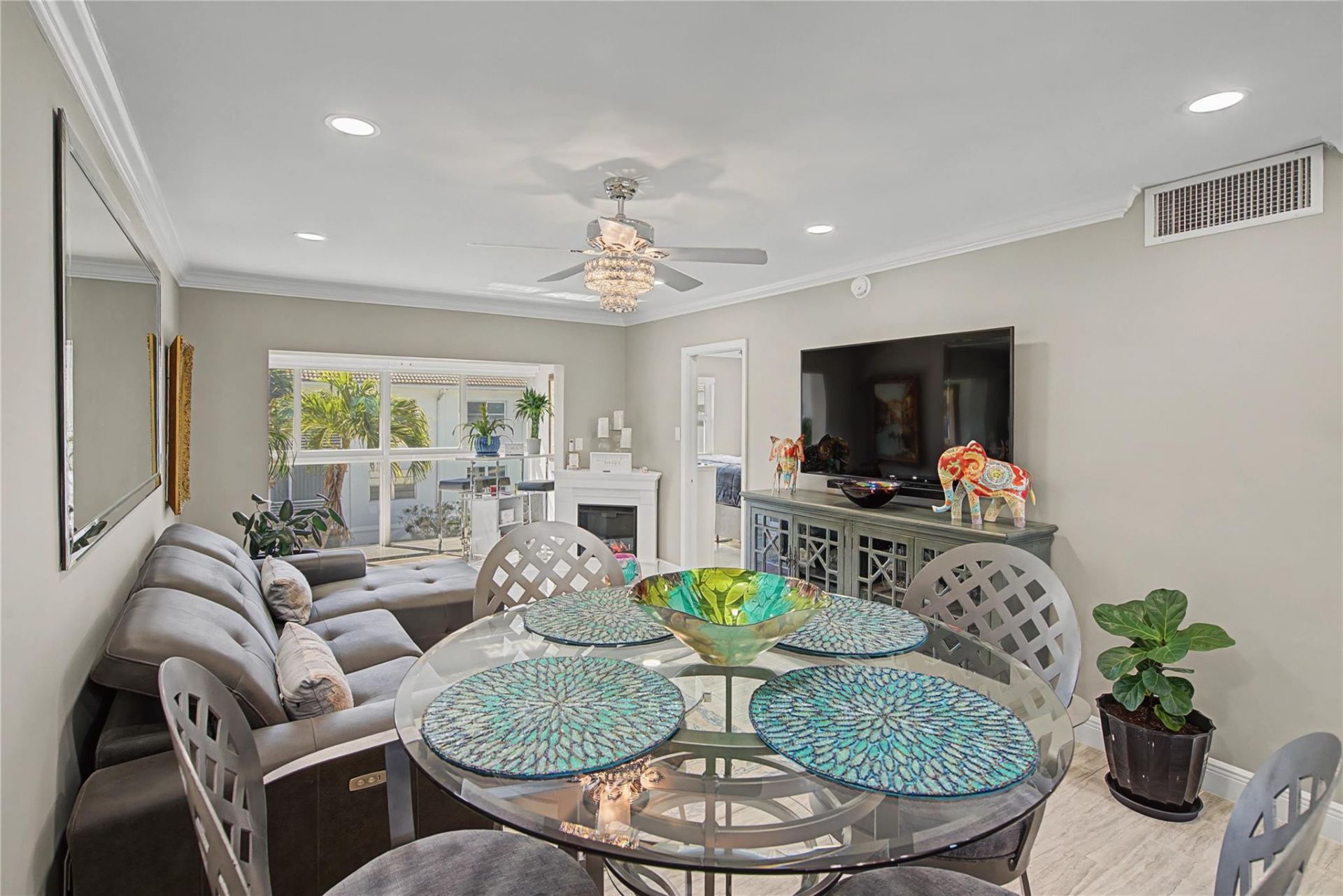 1461 S Ocean Boulevard, Unit 328, Pompano Beach, FL 33062 Photo