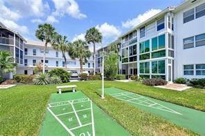 1461 S Ocean Boulevard, Unit 328, Pompano Beach, FL 33062 Photo