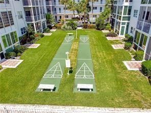 1461 S Ocean Boulevard, Unit 328, Pompano Beach, FL 33062 Photo