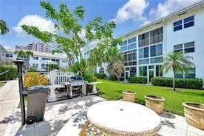 1461 S Ocean Boulevard, Unit 328, Pompano Beach, FL 33062 Photo