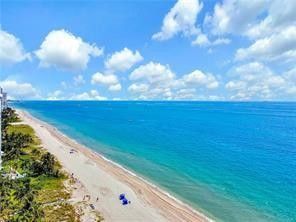 1461 S Ocean Boulevard, Unit 328, Pompano Beach, FL 33062 Photo