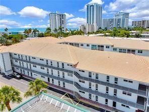 1461 S Ocean Boulevard, Unit 328, Pompano Beach, FL 33062 Photo