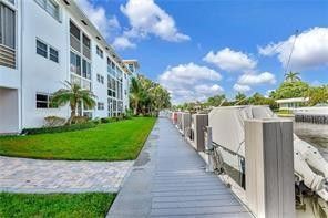 1461 S Ocean Boulevard, Unit 328, Pompano Beach, FL 33062 Photo