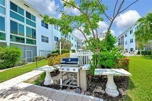 1461 S Ocean Boulevard, Unit 328, Pompano Beach, FL 33062 Photo
