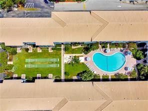 1461 S Ocean Boulevard, Unit 328, Pompano Beach, FL 33062 Photo