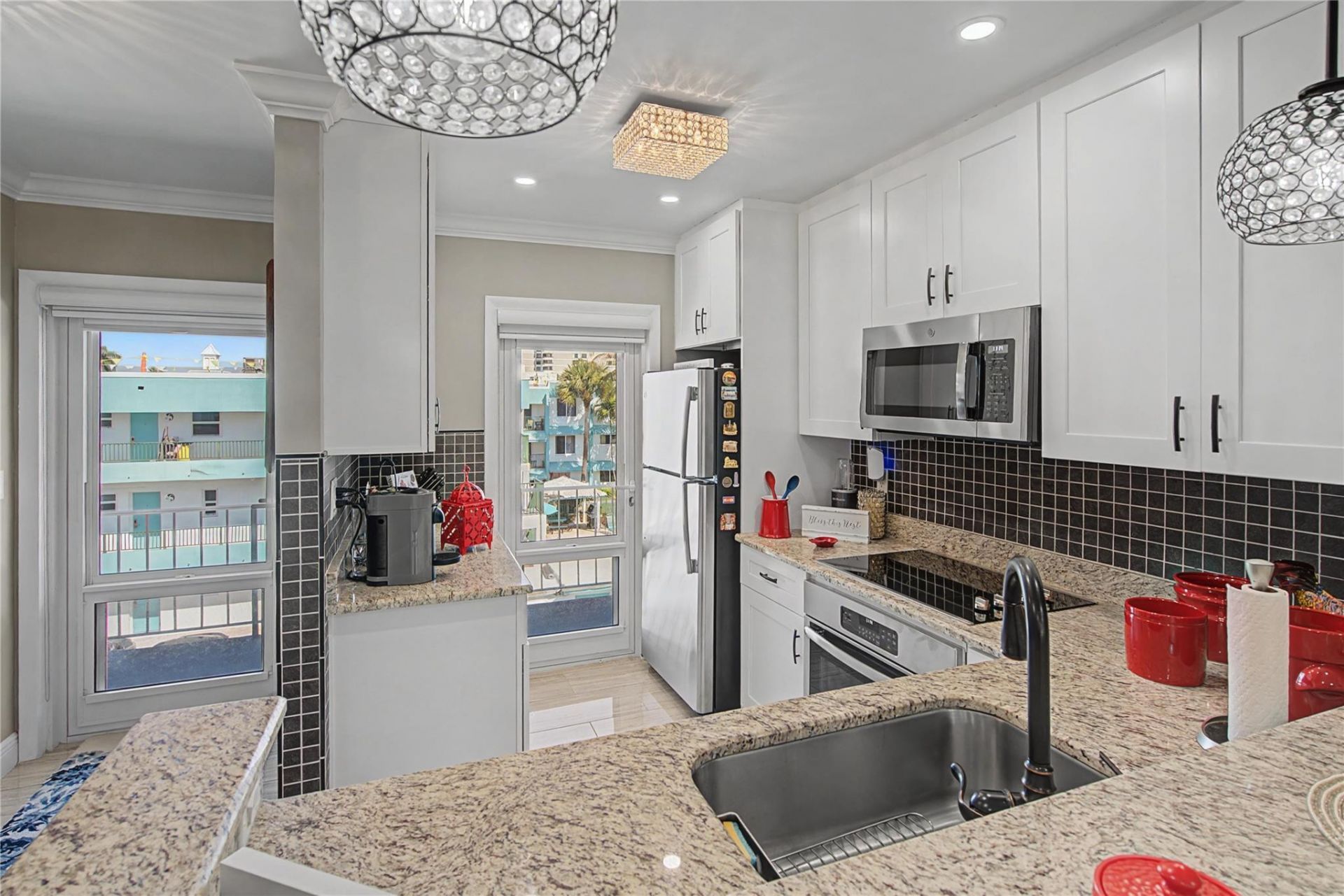 1461 S Ocean Boulevard, Unit 328, Pompano Beach, FL 33062 Photo