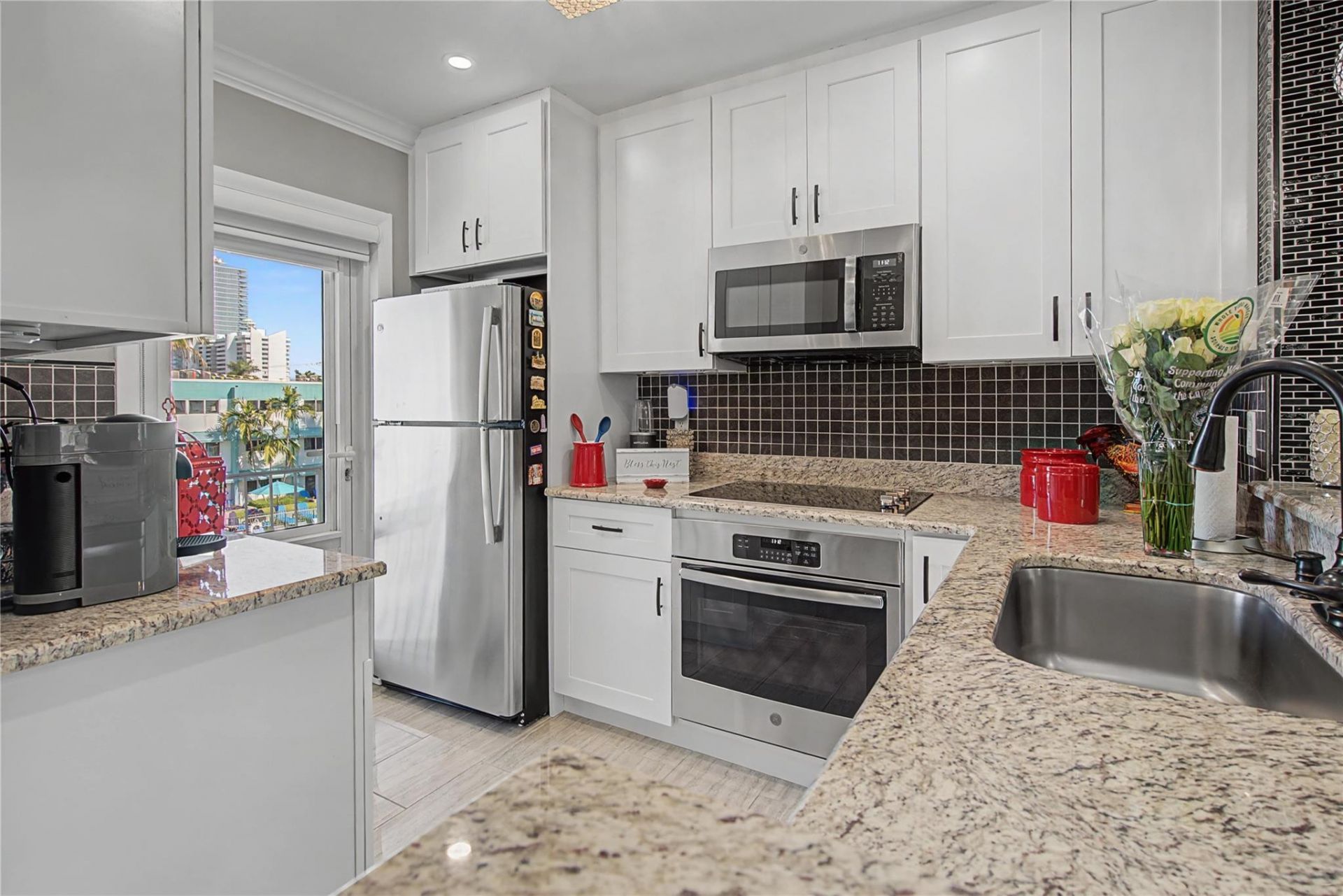 1461 S Ocean Boulevard, Unit 328, Pompano Beach, FL 33062 Photo