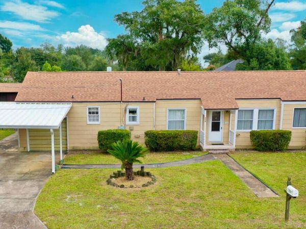 334 S Macarthur Avenue, Panama City, FL 32401