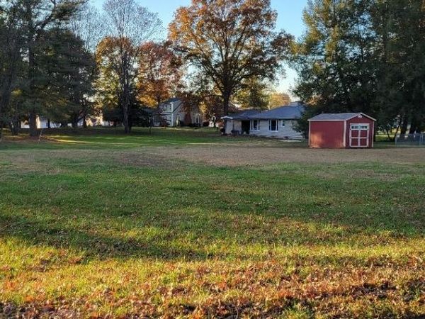 00 Marshall Road, Marietta, OH 45750