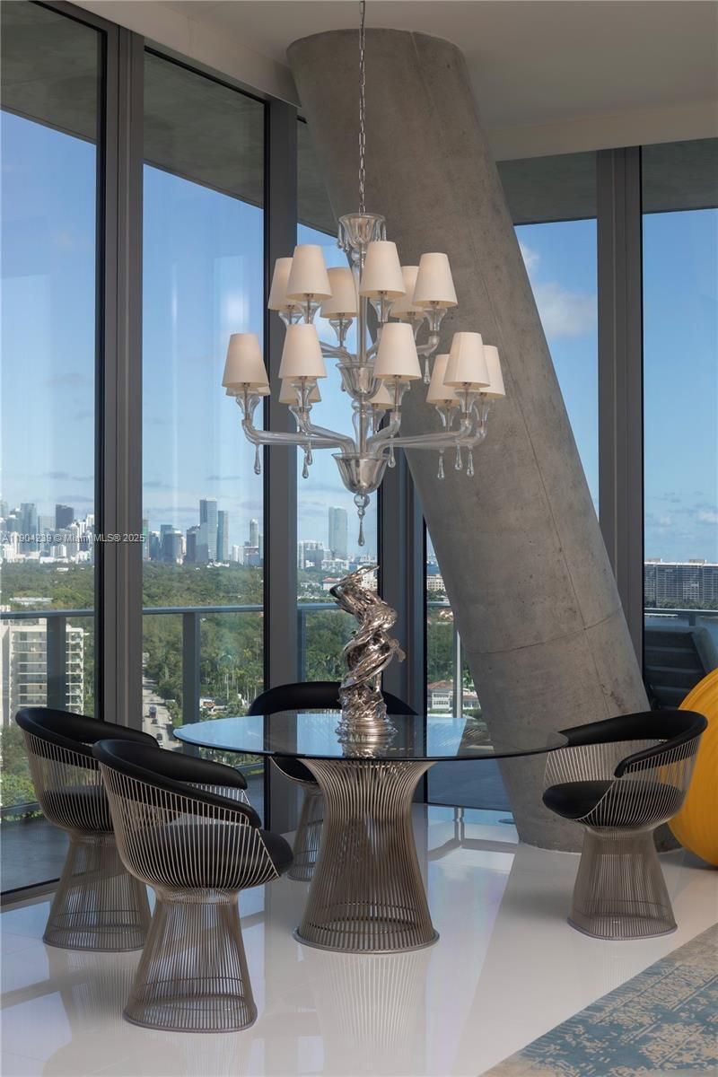 2675 S Bayshore Dr, Unit 1601S, Miami, FL 33133 Photo