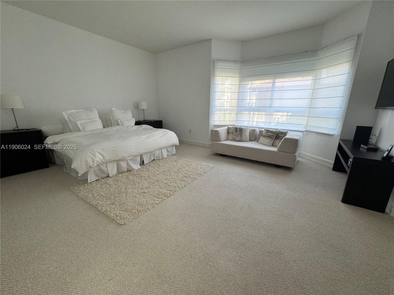 16100 Emerald Estates Dr, Unit 278, Weston, FL 33331 Photo