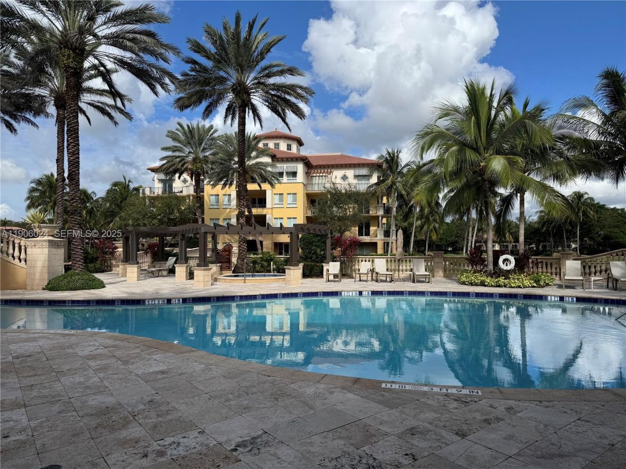 16100 Emerald Estates Dr, Unit 278, Weston, FL 33331 Photo