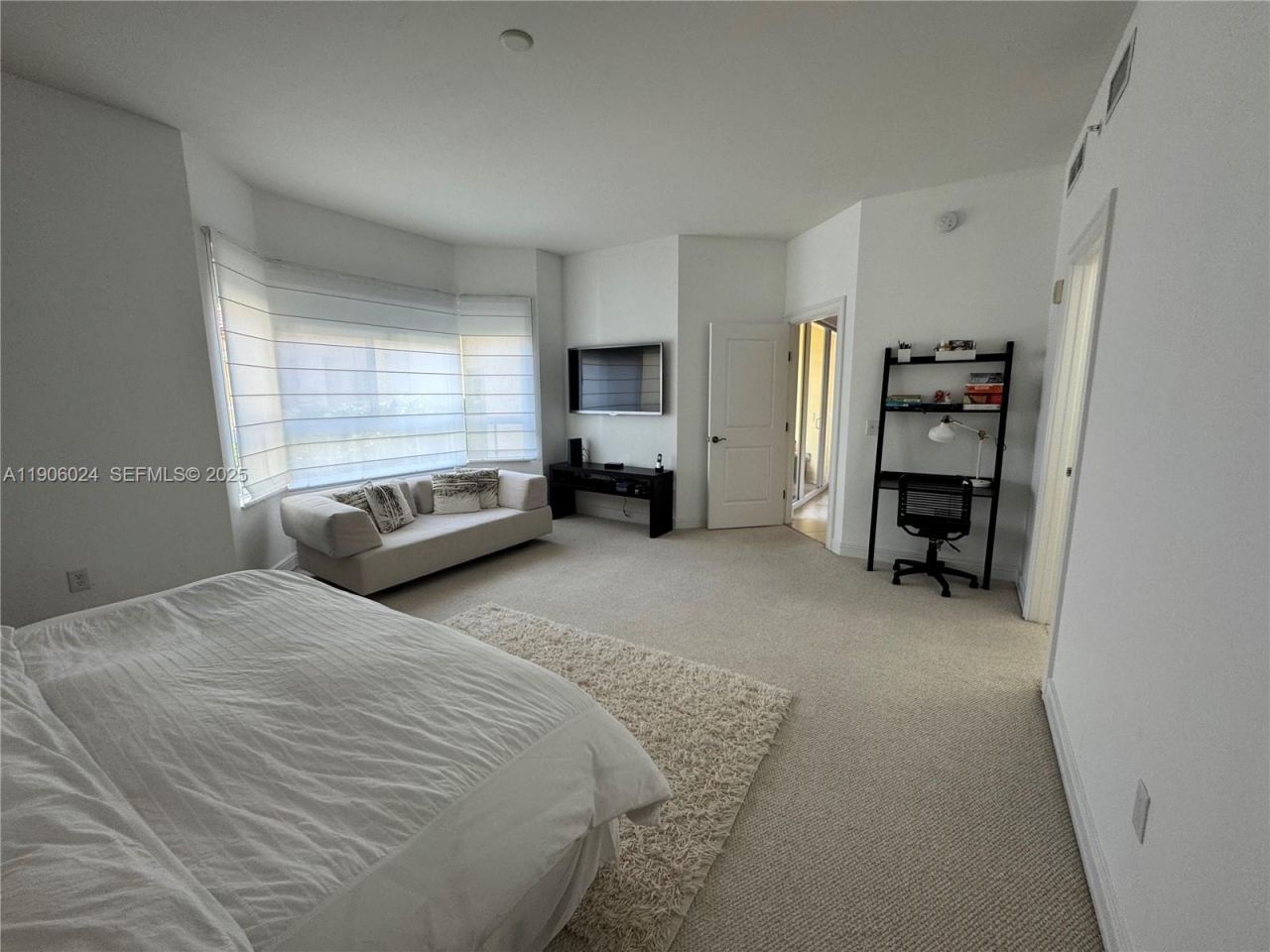 16100 Emerald Estates Dr, Unit 278, Weston, FL 33331 Photo