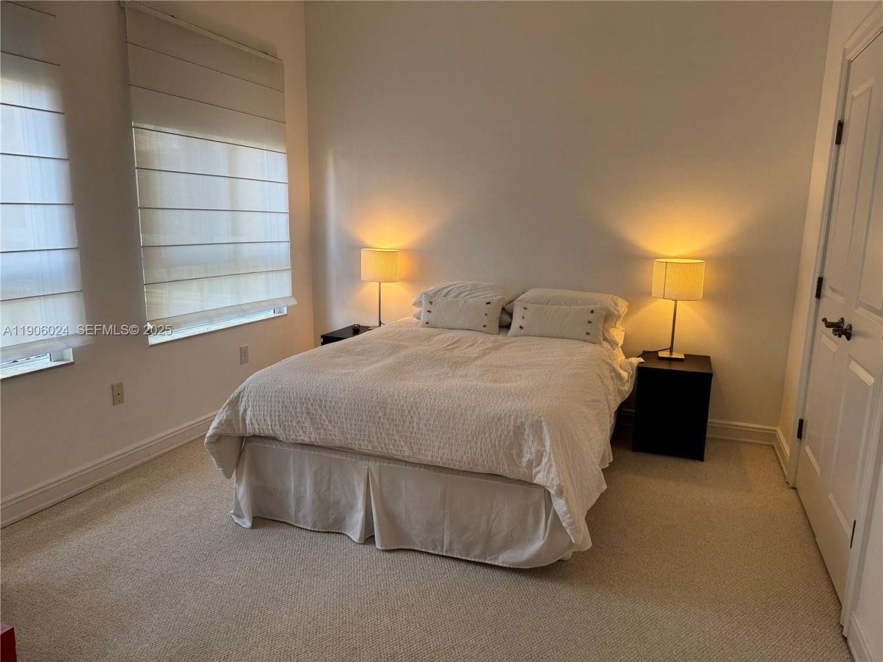 16100 Emerald Estates Dr, Unit 278, Weston, FL 33331 Photo