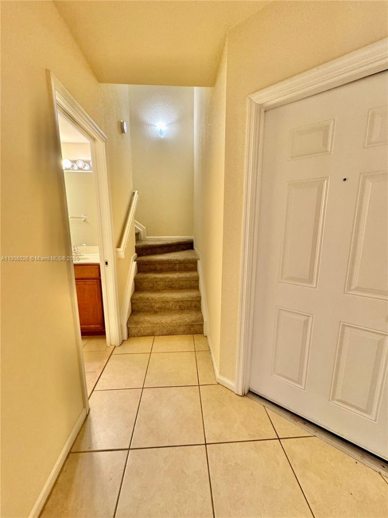 8650 NW 97th Ave, Unit 204, Doral, FL 33178 Photo