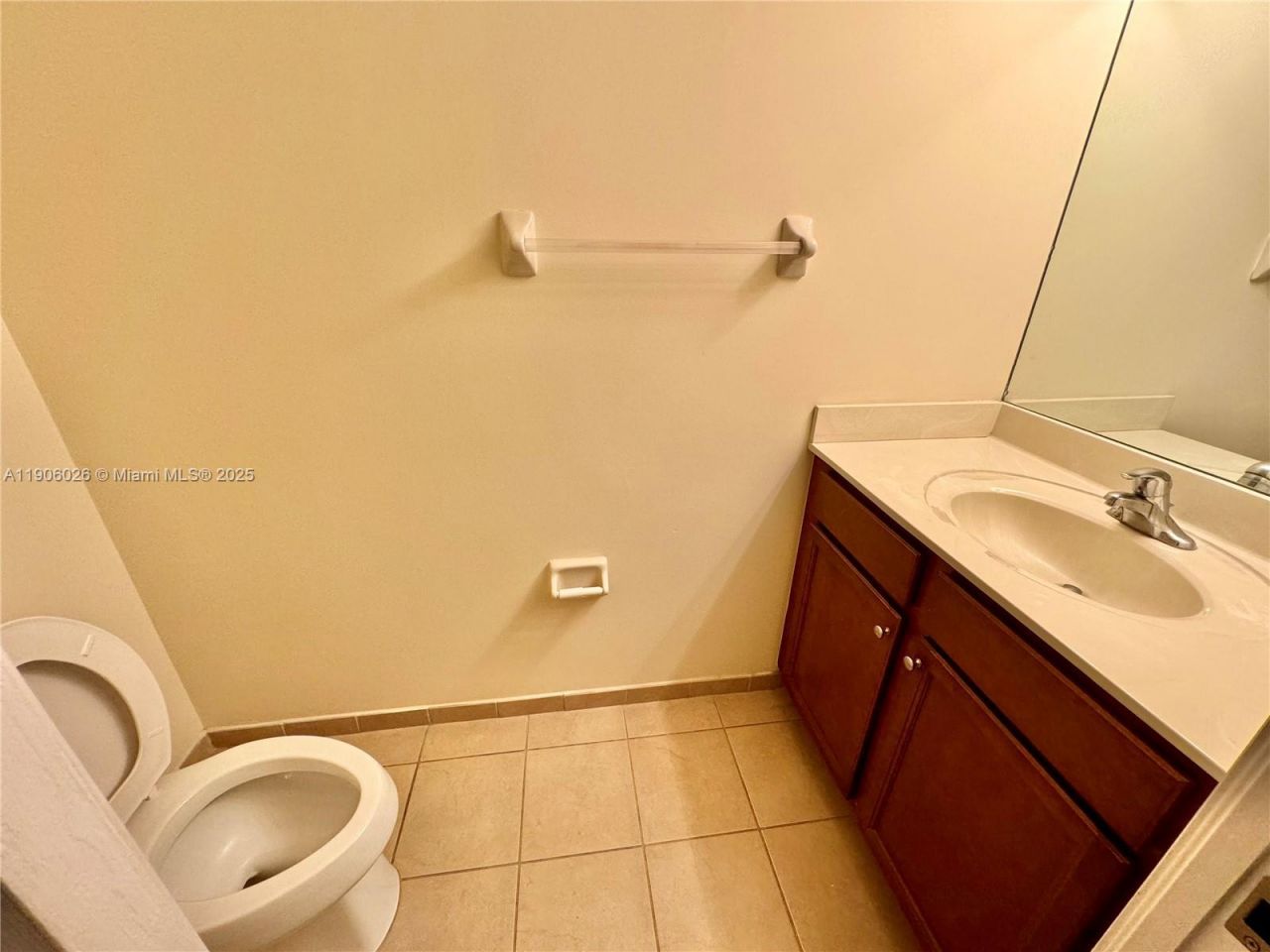 8650 NW 97th Ave, Unit 204, Doral, FL 33178 Photo