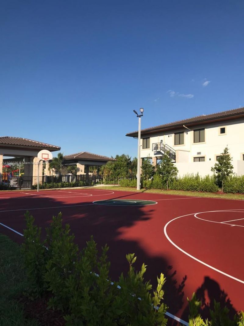 8650 NW 97th Ave, Unit 204, Doral, FL 33178 Photo