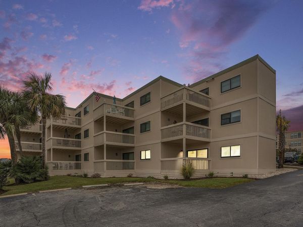 9661 Shore Dr., Unit A-38, Myrtle Beach, SC 29572
