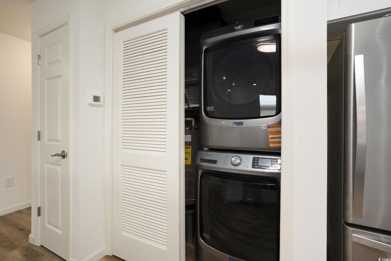 9661 Shore Dr. Photo 12