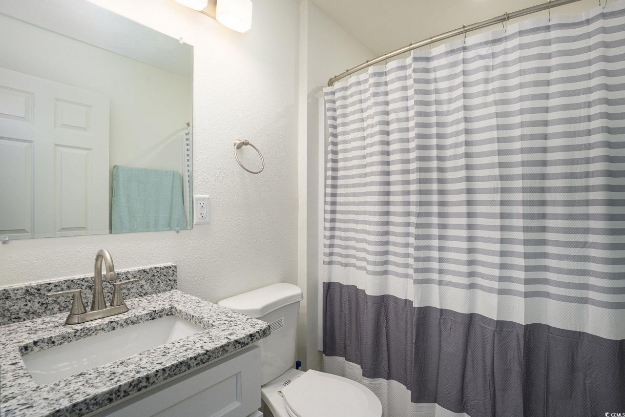 9661 Shore Dr. Photo 13