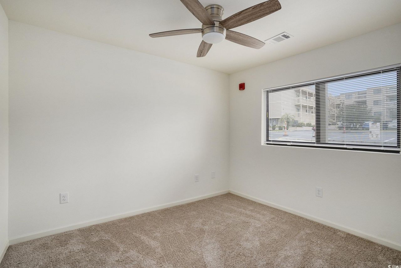 9661 Shore Dr. Photo 14