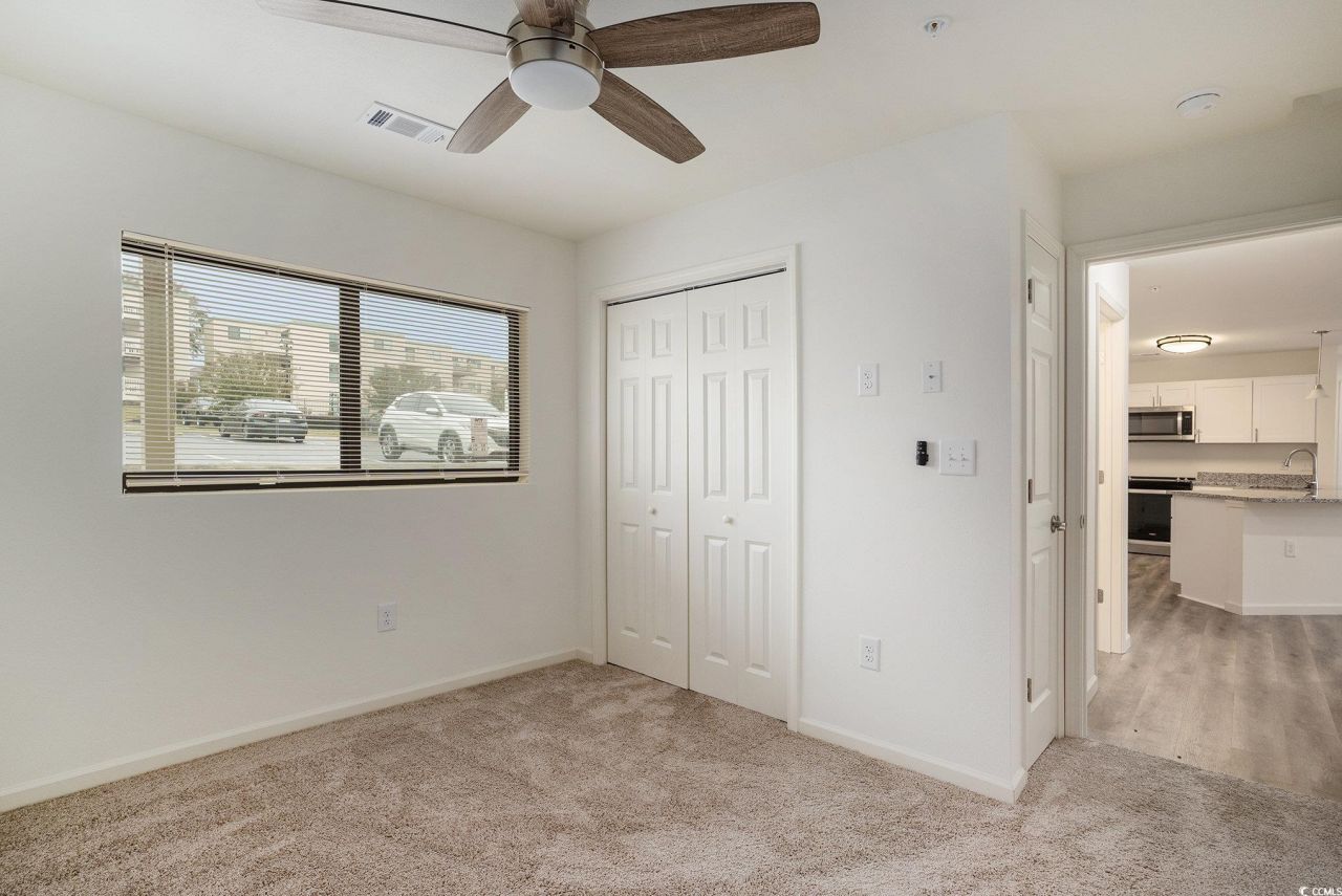 9661 Shore Dr. Photo 15