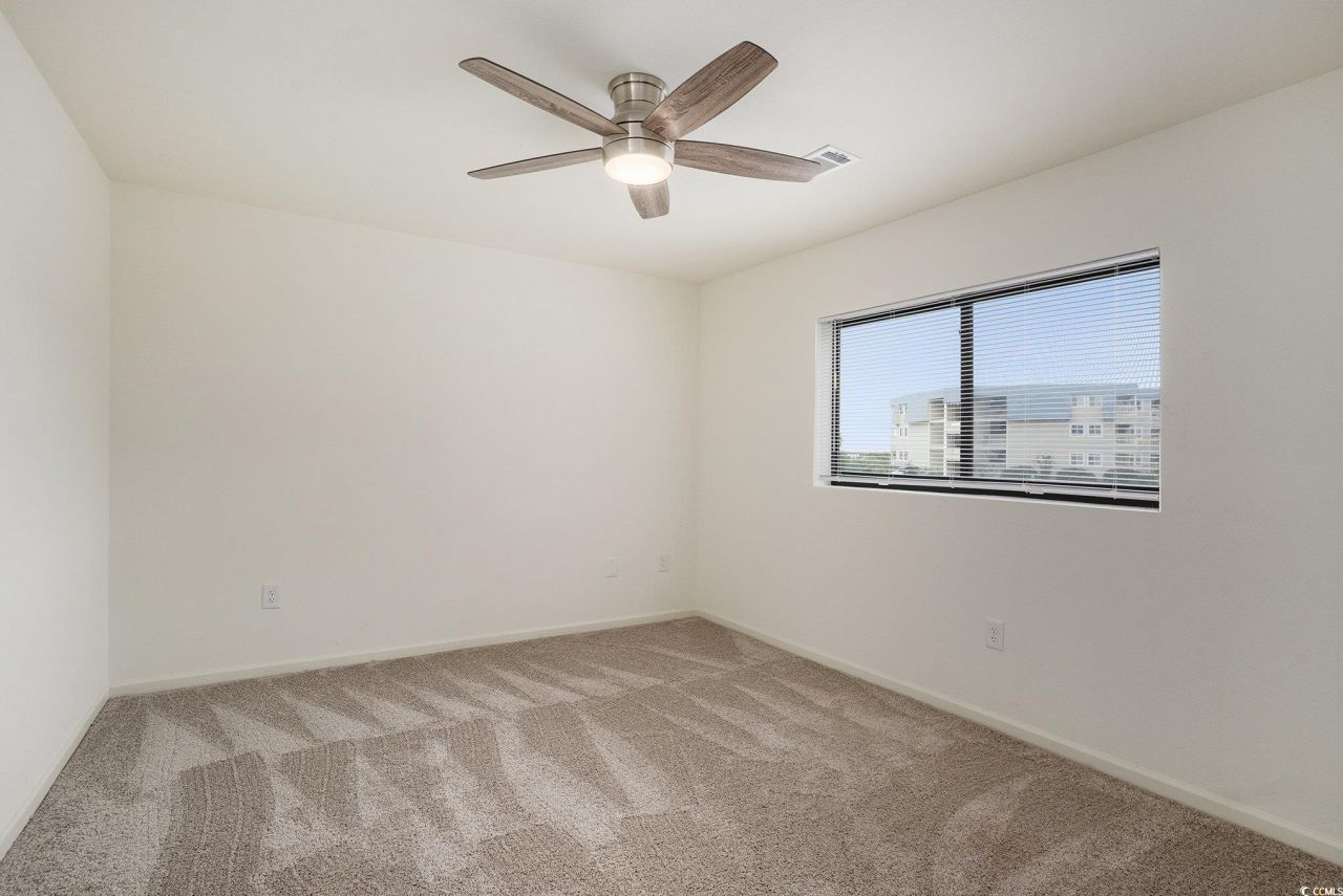 9661 Shore Dr. Photo 16