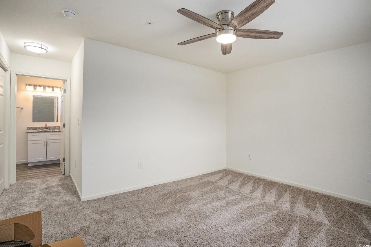 9661 Shore Dr. Photo 17