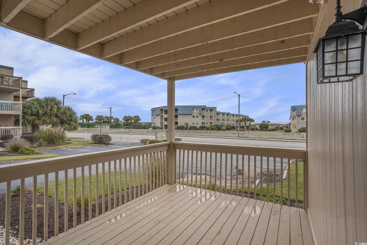 9661 Shore Dr. Photo 19