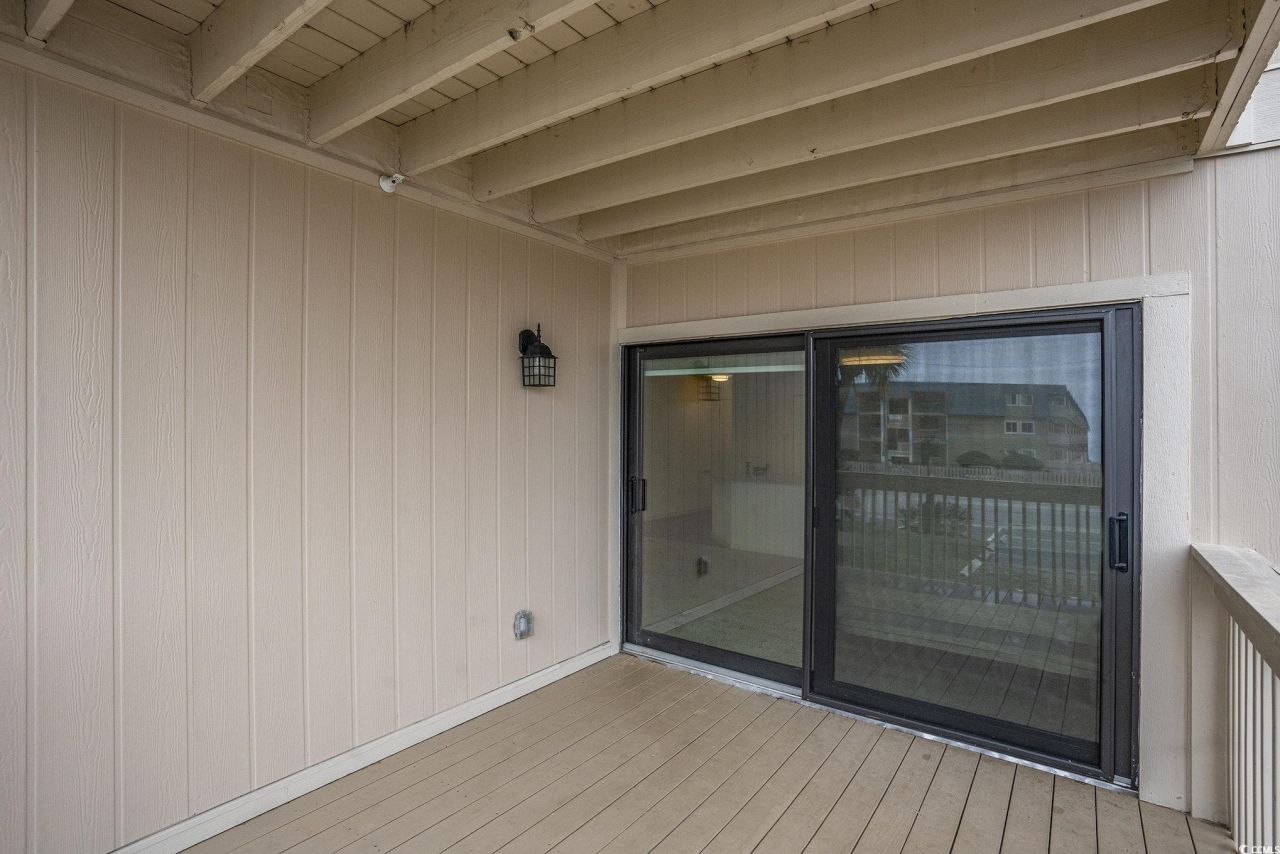 9661 Shore Dr. Photo 20