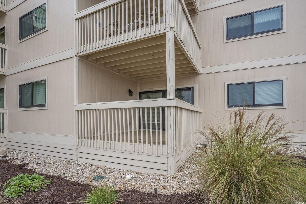 9661 Shore Dr. Photo 21