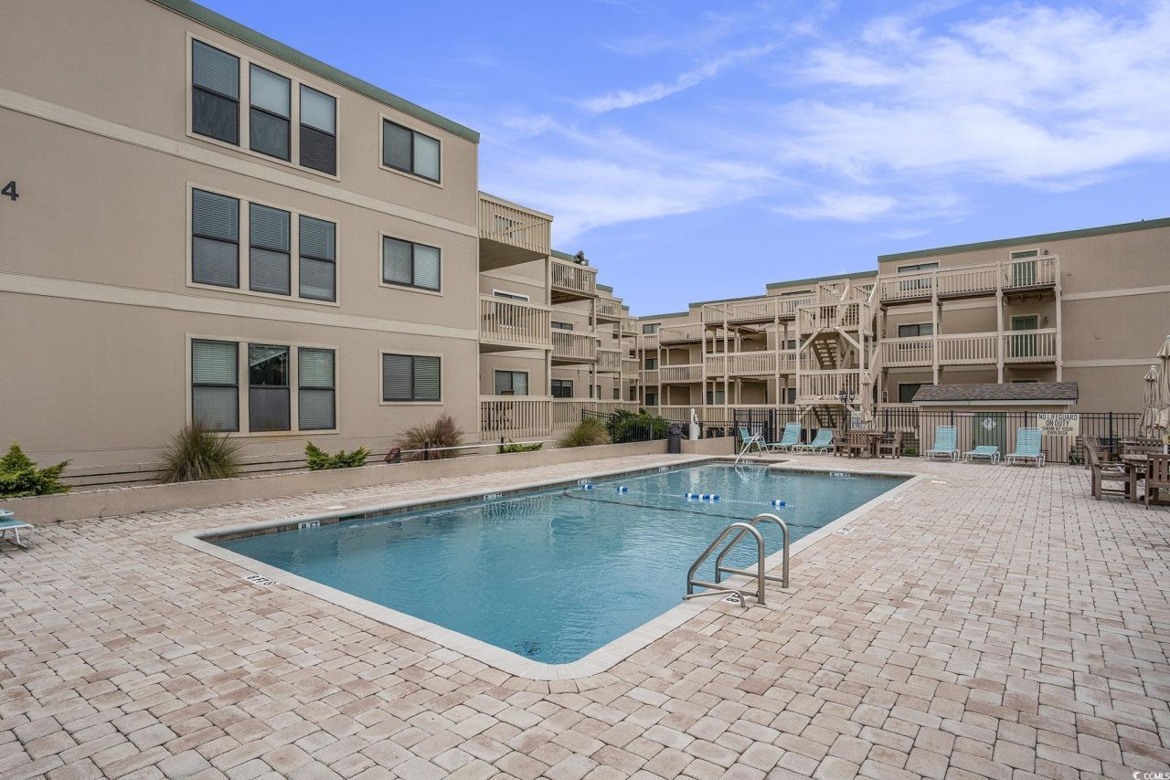 9661 Shore Dr. Photo 22