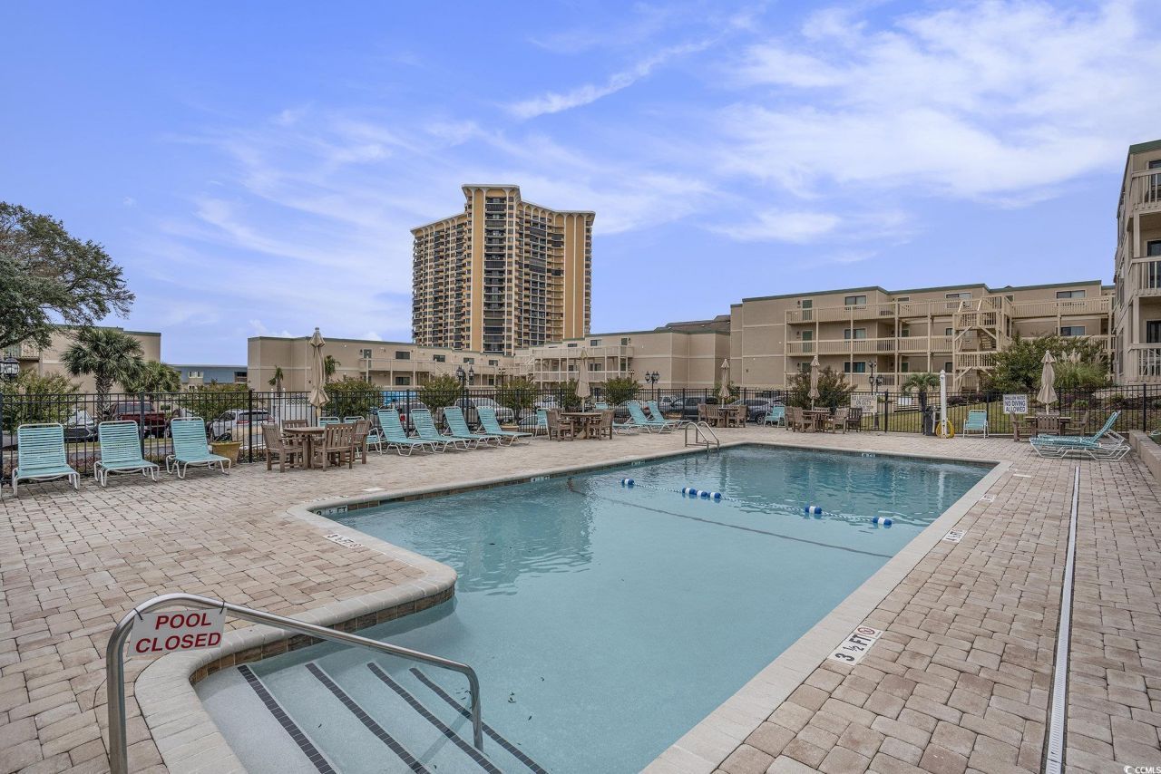 9661 Shore Dr. Photo 23