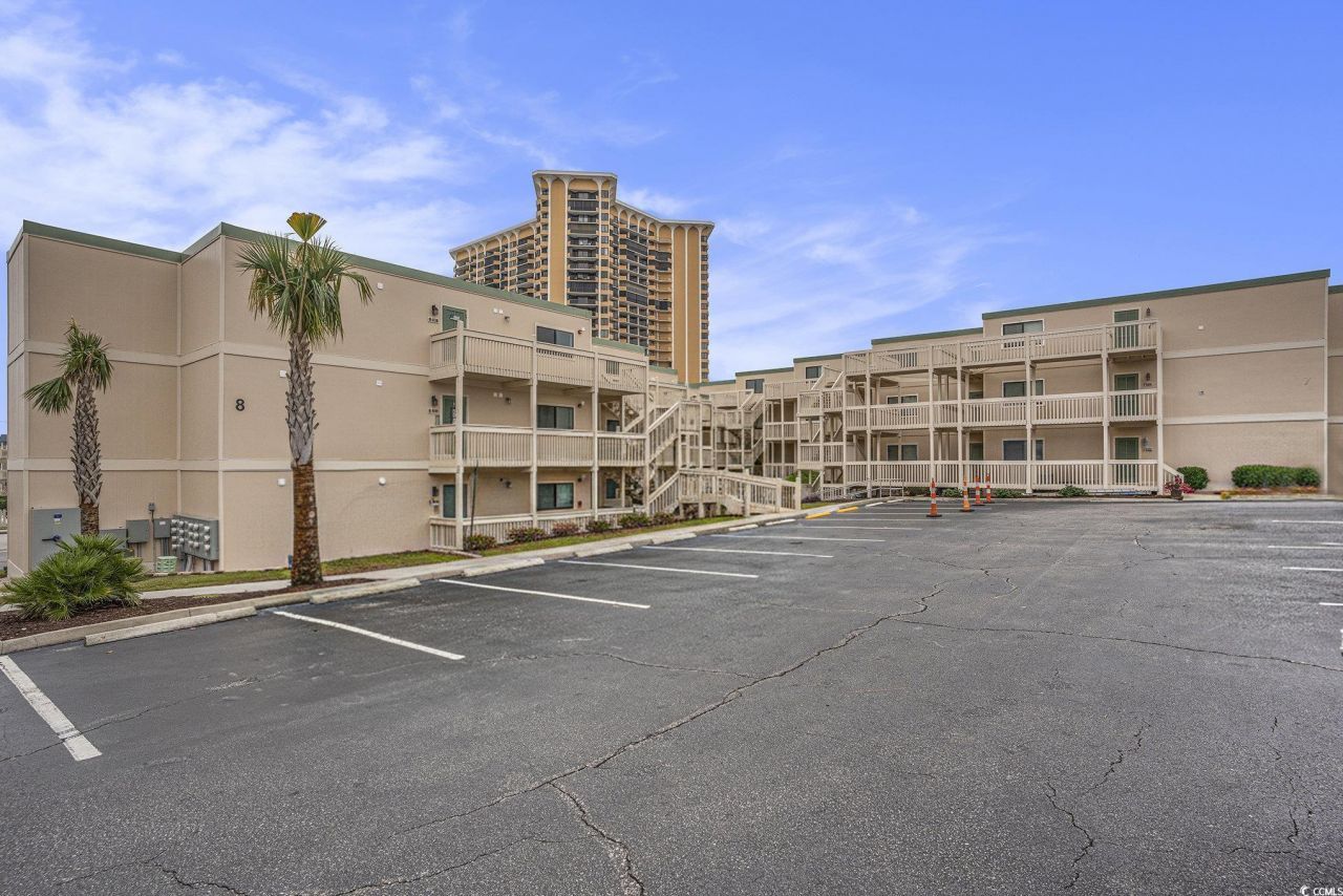 9661 Shore Dr. Photo 24