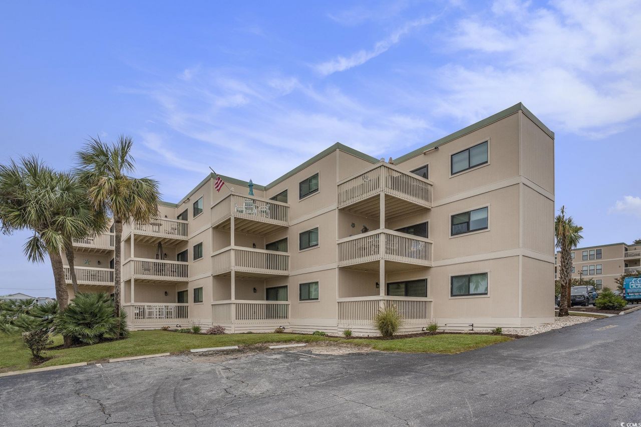 9661 Shore Dr. Photo 26