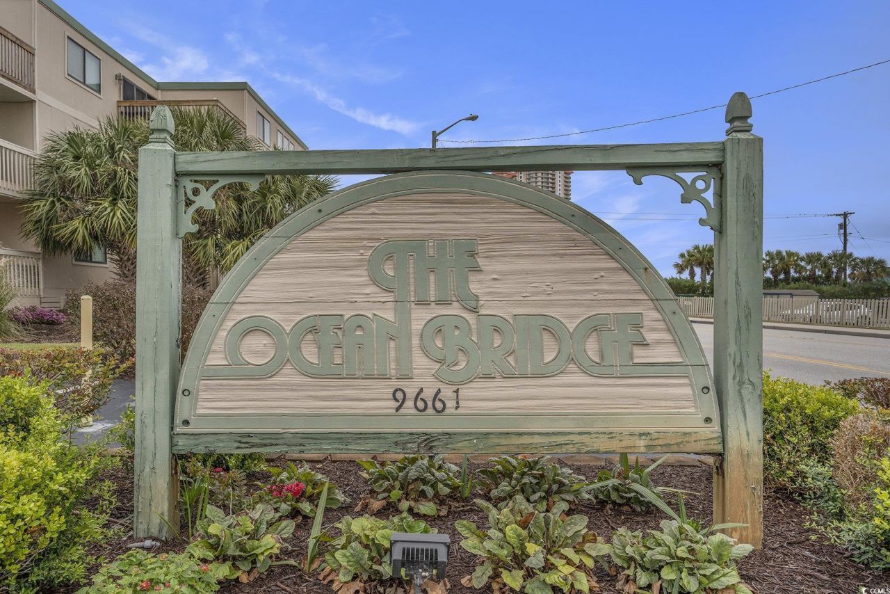 9661 Shore Dr. Photo 28