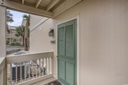 9661 Shore Dr. photo 4