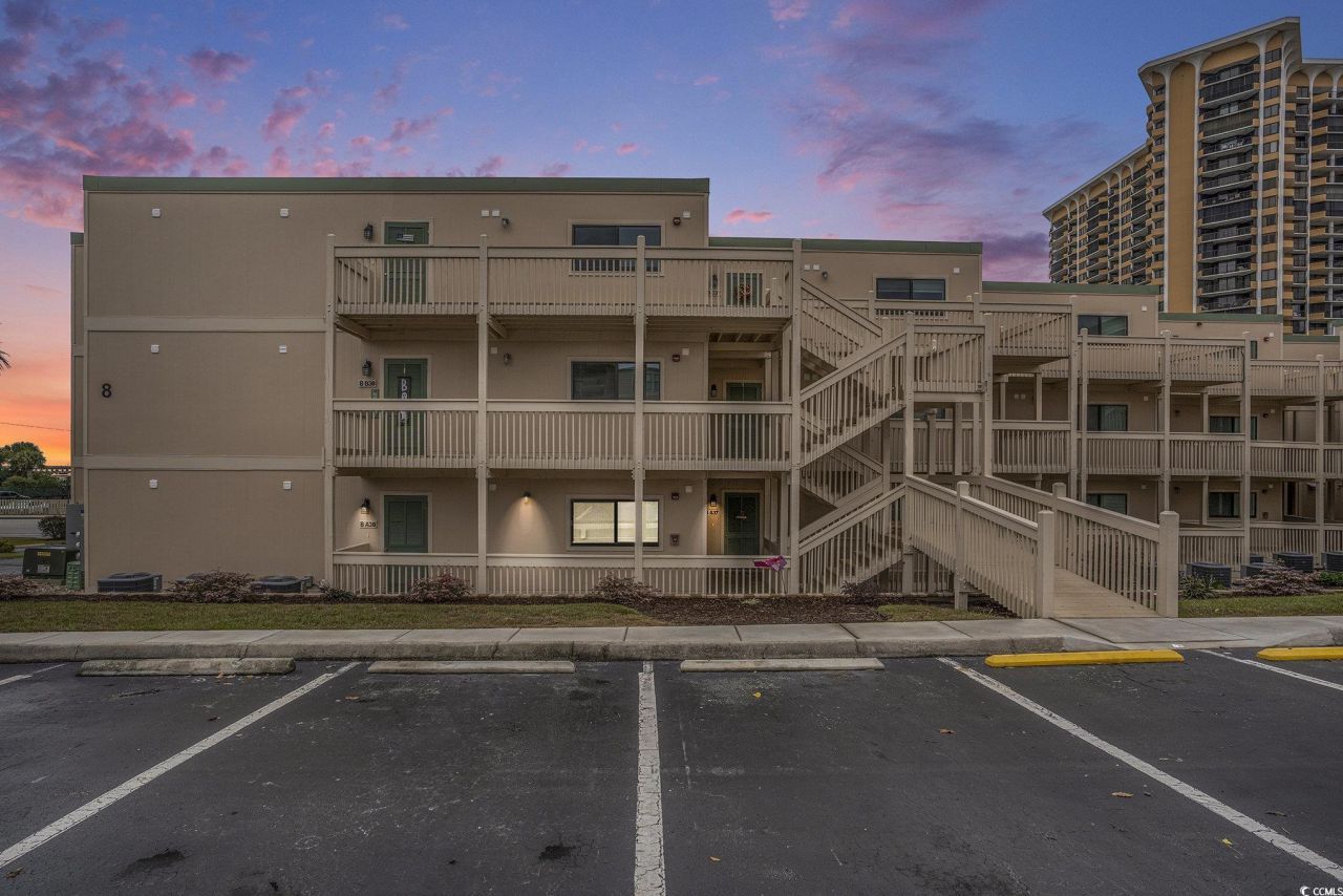 9661 Shore Dr. Photo 30