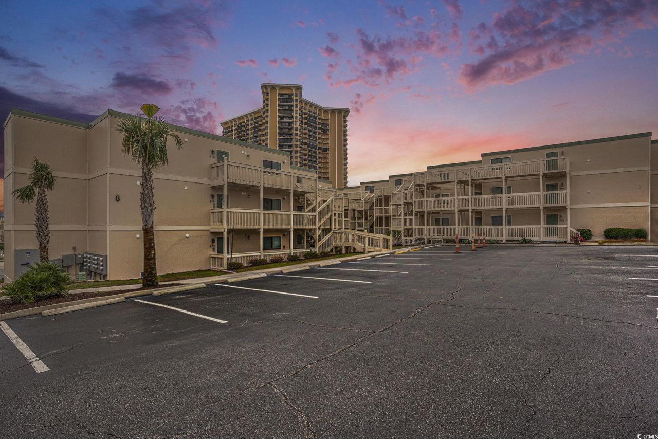 9661 Shore Dr. Photo 31