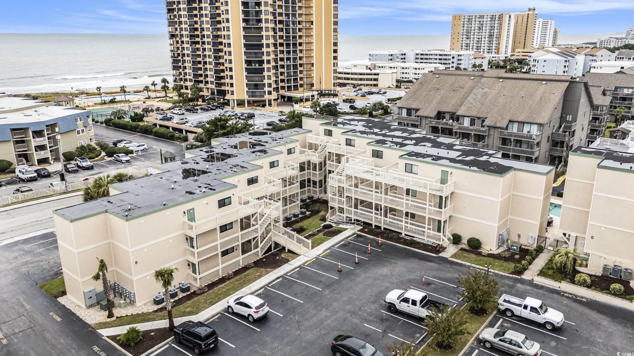 9661 Shore Dr. Photo 34