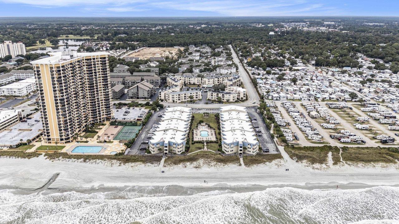 9661 Shore Dr. Photo 36