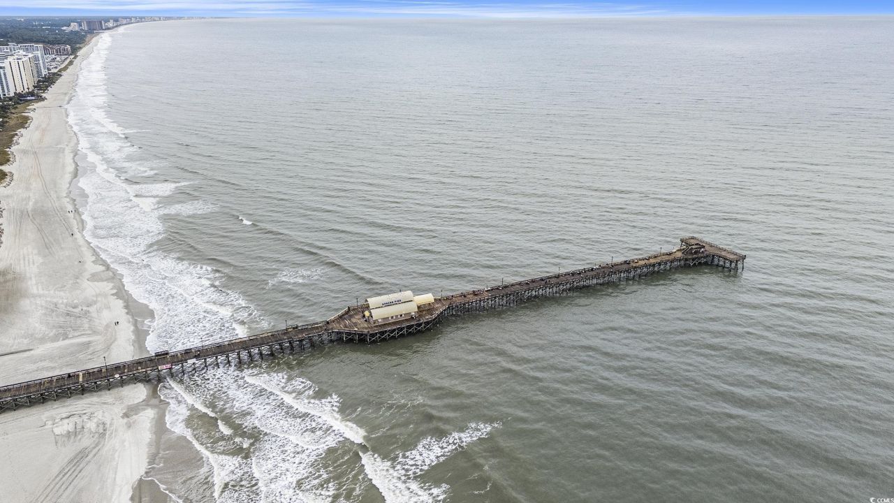 9661 Shore Dr. Photo 38