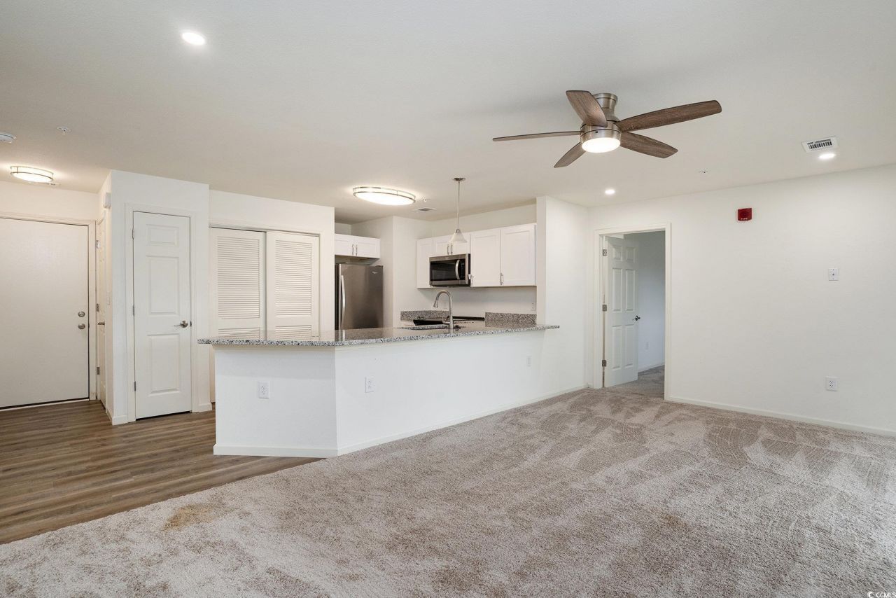 9661 Shore Dr. Photo 4