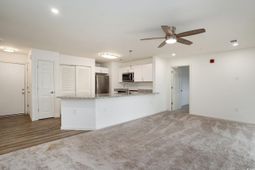 9661 Shore Dr. photo 4