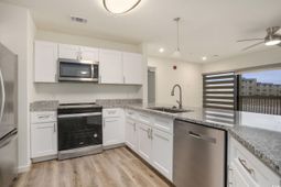 9661 Shore Dr. photo 4