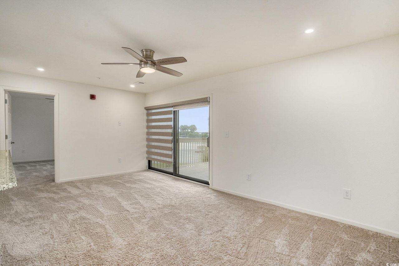 9661 Shore Dr. Photo 6